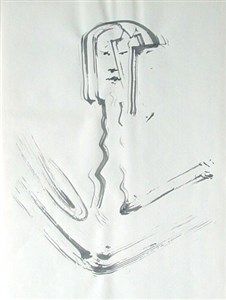 Image description is not available for 1981.170